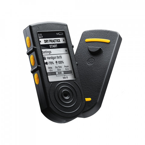 Стрілецький таймер SG Timer 2